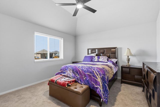 1959 Cedarwood Drive, Glenn Heights, TX 75154