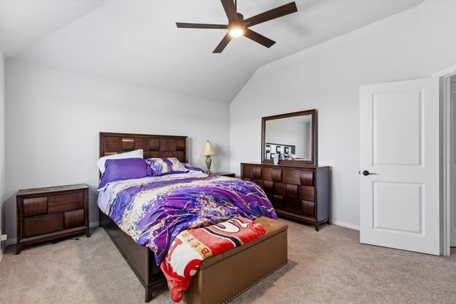 1959 Cedarwood Drive, Glenn Heights, TX 75154