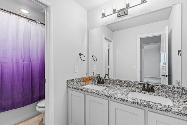 1959 Cedarwood Drive, Glenn Heights, TX 75154