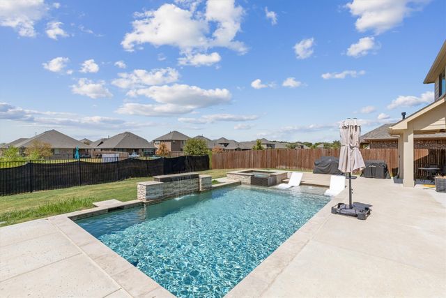 1959 Cedarwood Drive, Glenn Heights, TX 75154