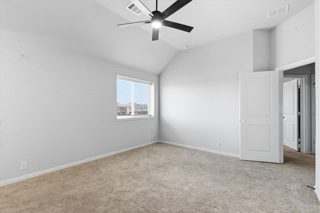 1959 Cedarwood Drive, Glenn Heights, TX 75154
