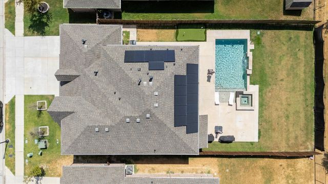 1959 Cedarwood Drive, Glenn Heights, TX 75154