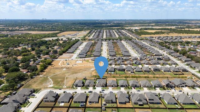1959 Cedarwood Drive, Glenn Heights, TX 75154