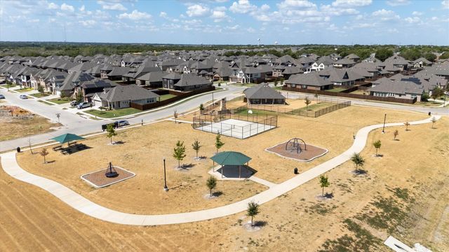 1959 Cedarwood Drive, Glenn Heights, TX 75154