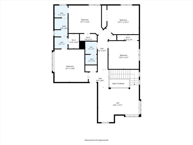 1959 Cedarwood Drive, Glenn Heights, TX 75154