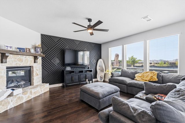1959 Cedarwood Drive, Glenn Heights, TX 75154