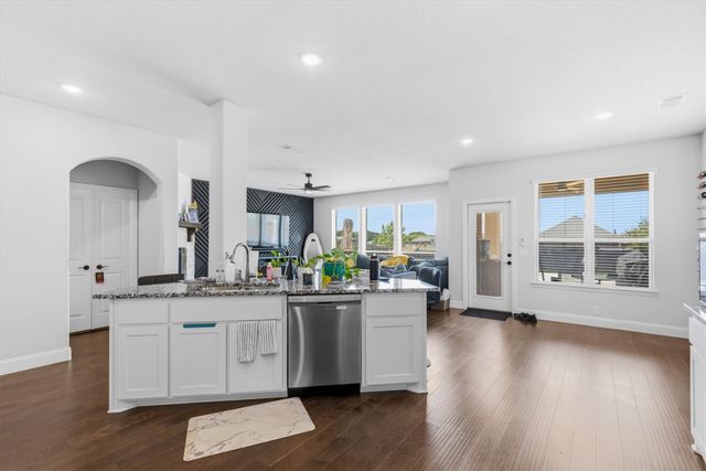 1959 Cedarwood Drive, Glenn Heights, TX 75154