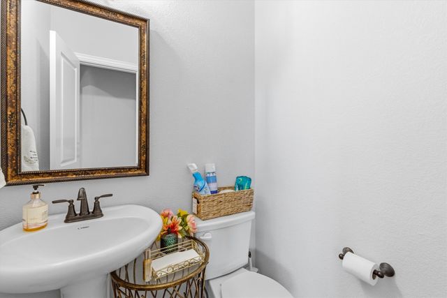 1959 Cedarwood Drive, Glenn Heights, TX 75154