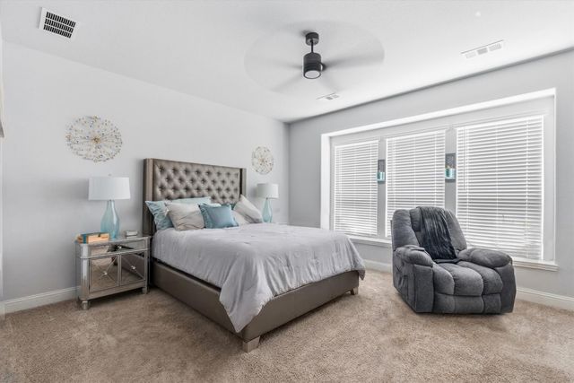1959 Cedarwood Drive, Glenn Heights, TX 75154