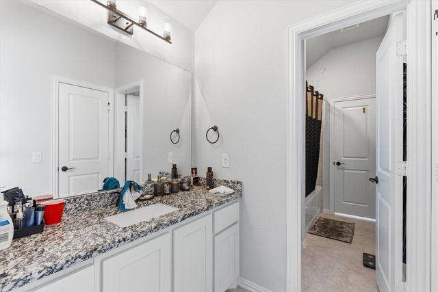1959 Cedarwood Drive, Glenn Heights, TX 75154