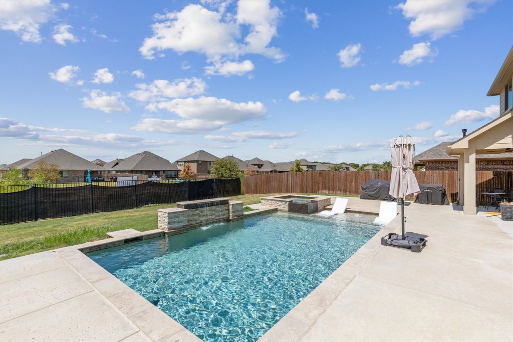 1959 Cedarwood Drive, Glenn Heights, TX 75154 — photo 2