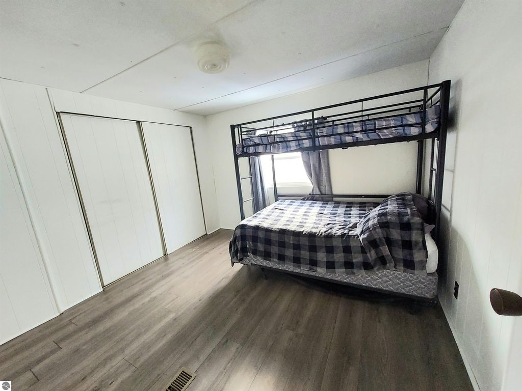 Image 21 of property listing at 860 Manor Lane, Traverse City, MI 49686