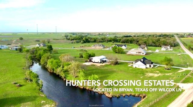 6377 Scenic View Trail, Bryan, TX 77808
