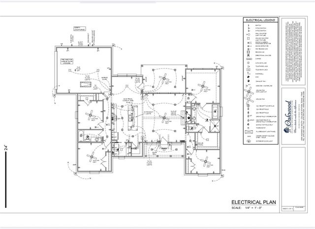 6377 Scenic View Trail, Bryan, TX 77808