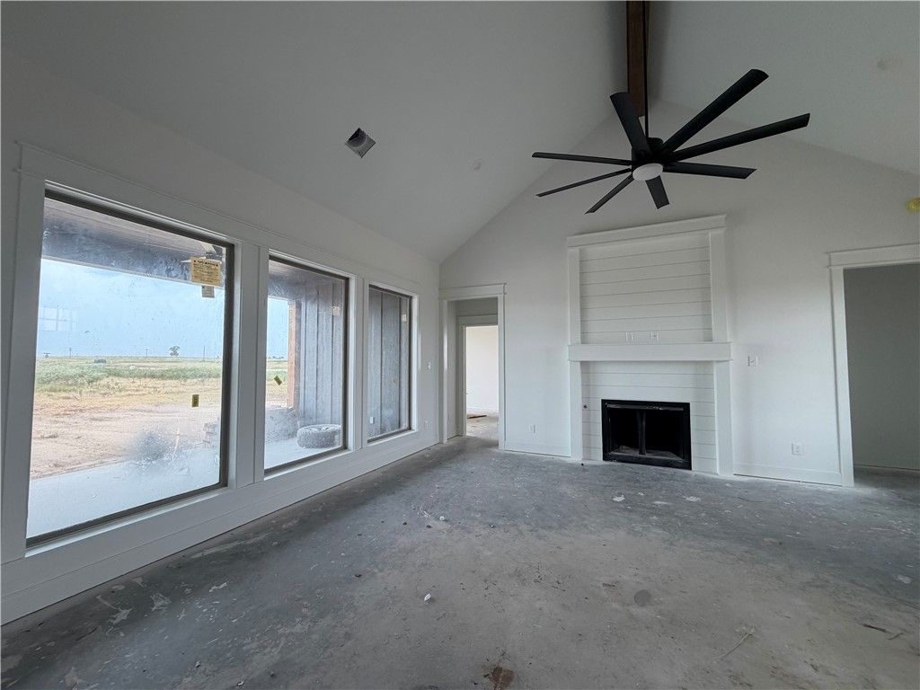6377 Scenic View Trail, Bryan, TX 77808 — photo 2