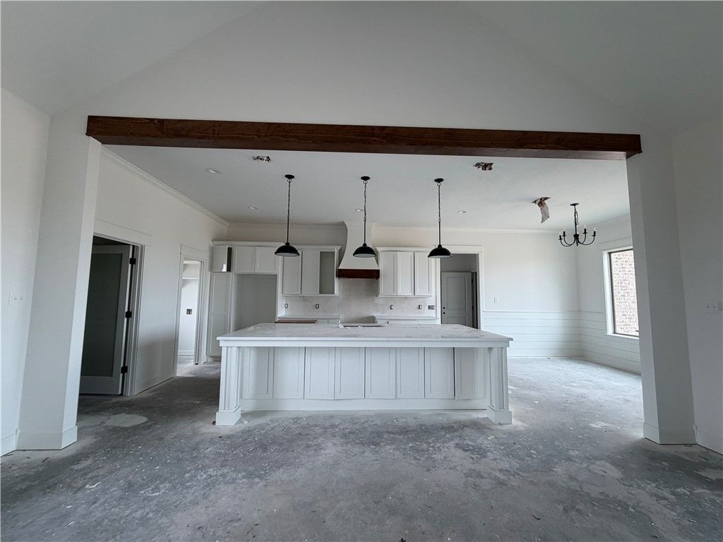 6377 Scenic View Trail, Bryan, TX 77808 — photo 3