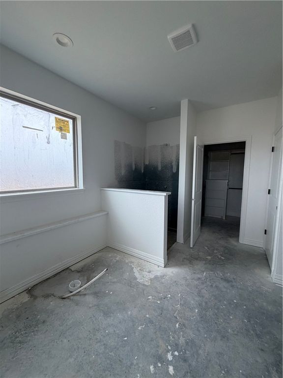 6377 Scenic View Trail, Bryan, TX 77808 — photo 5
