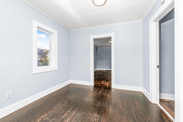 156 Abbie Street Se, City Of Wyoming, MI 49548