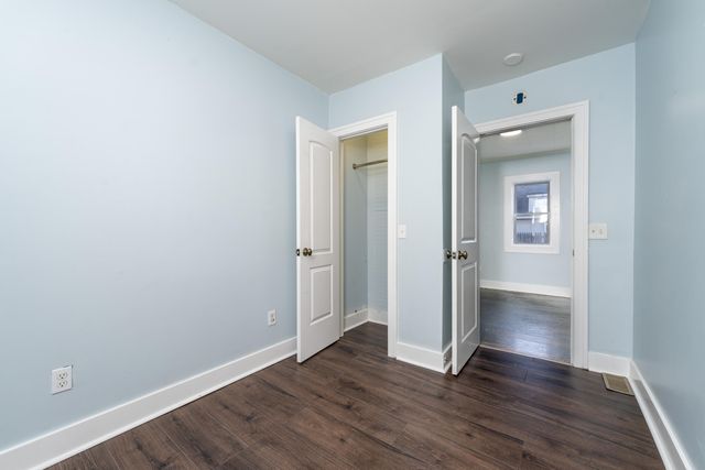 156 Abbie Street Se, City Of Wyoming, MI 49548