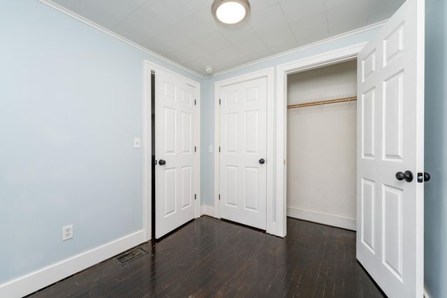 156 Abbie Street Se, City Of Wyoming, MI 49548