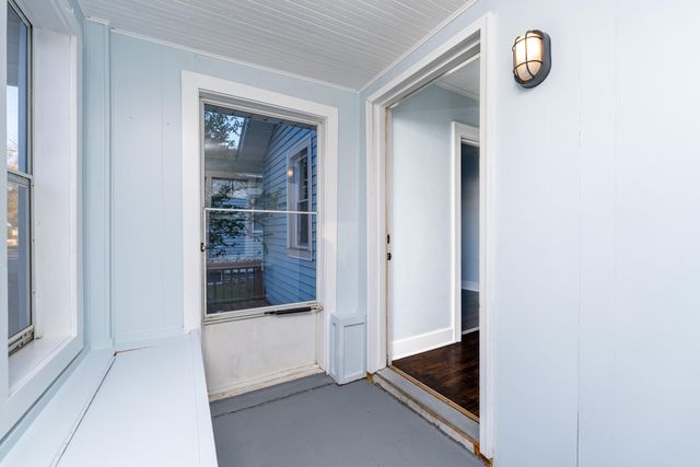 156 Abbie Street Se, City Of Wyoming, MI 49548