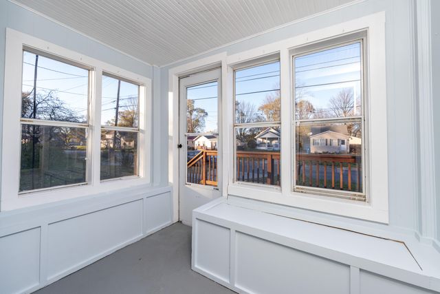 156 Abbie Street Se, City Of Wyoming, MI 49548