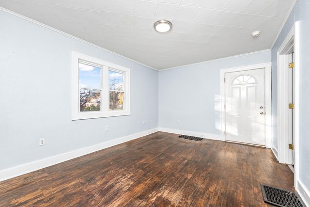 156 Abbie Street Se, City Of Wyoming, MI 49548