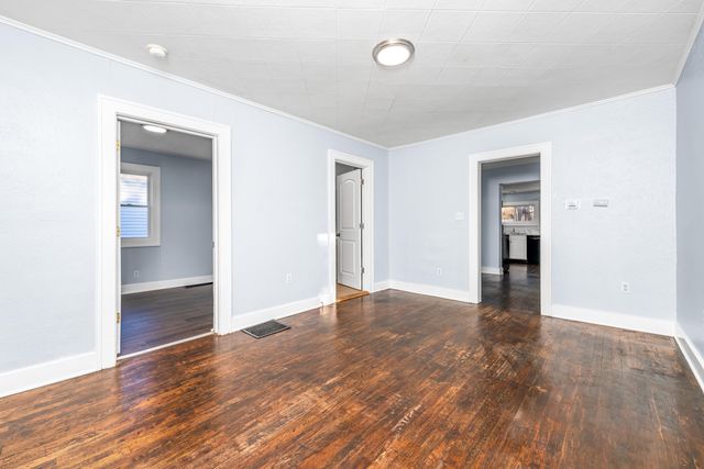 156 Abbie Street Se, City Of Wyoming, MI 49548