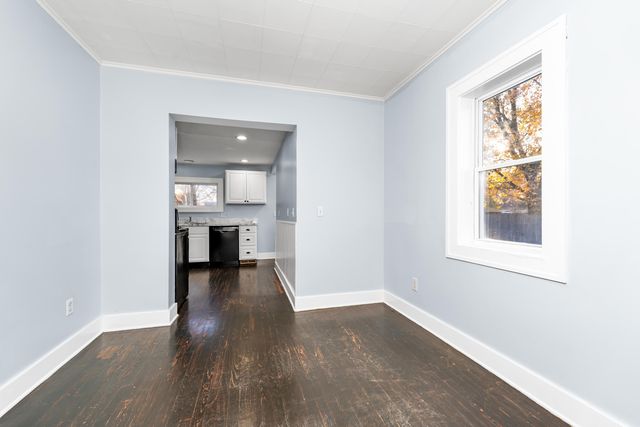 156 Abbie Street Se, City Of Wyoming, MI 49548