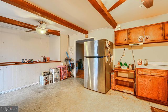 6908 DRYLOG ST, Capitol Heights, MD 20743