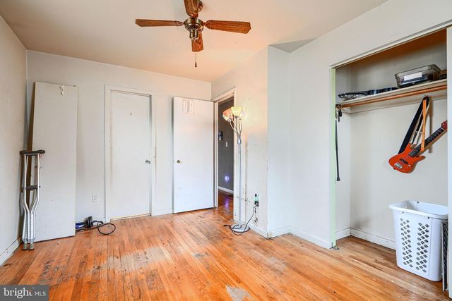 6908 DRYLOG ST, Capitol Heights, MD 20743