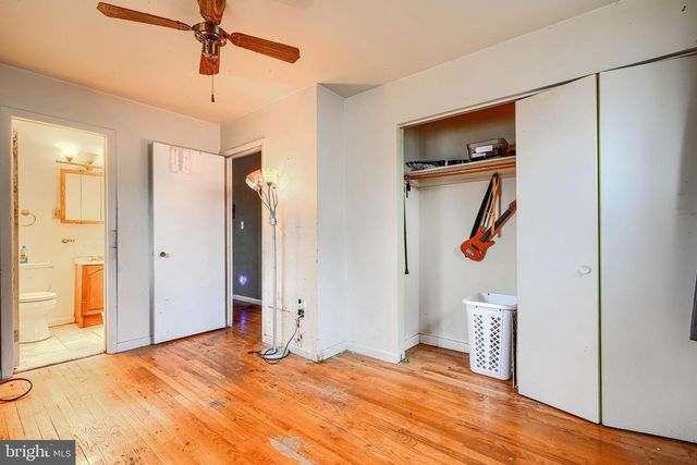 6908 DRYLOG ST, Capitol Heights, MD 20743