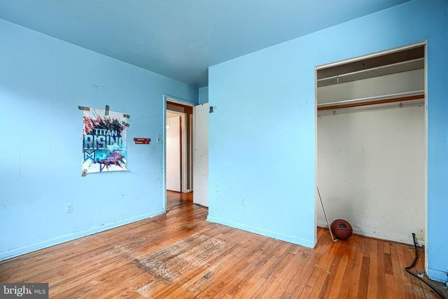 6908 DRYLOG ST, Capitol Heights, MD 20743