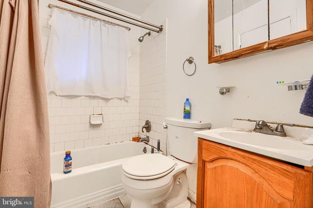 6908 DRYLOG ST, Capitol Heights, MD 20743