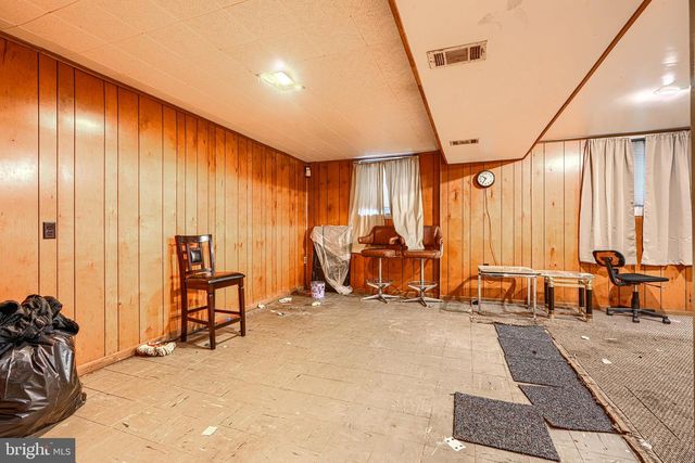 6908 DRYLOG ST, Capitol Heights, MD 20743