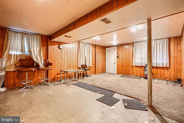 6908 DRYLOG ST, Capitol Heights, MD 20743