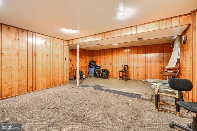 6908 DRYLOG ST, Capitol Heights, MD 20743