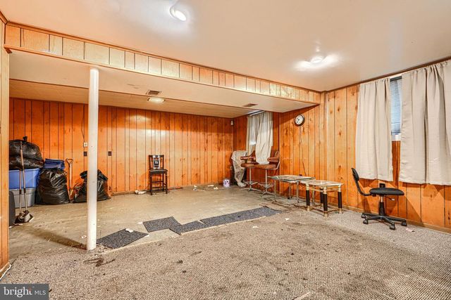 6908 DRYLOG ST, Capitol Heights, MD 20743