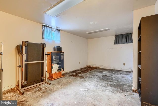 6908 DRYLOG ST, Capitol Heights, MD 20743