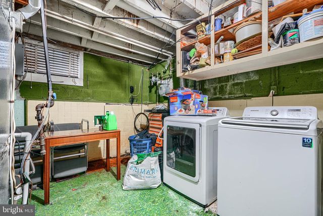 6908 DRYLOG ST, Capitol Heights, MD 20743