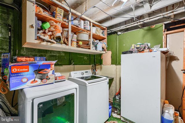 6908 DRYLOG ST, Capitol Heights, MD 20743