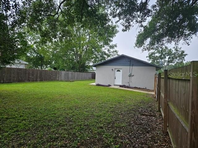 6881 NW 14TH AVENUE, Ocala, FL 34475