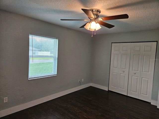 6881 NW 14TH AVENUE, Ocala, FL 34475