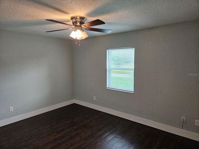 6881 NW 14TH AVENUE, Ocala, FL 34475