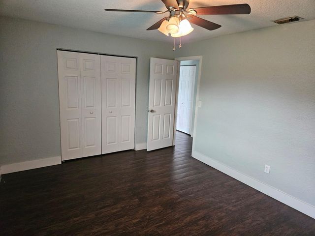 6881 NW 14TH AVENUE, Ocala, FL 34475