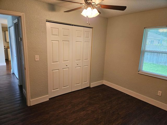 6881 NW 14TH AVENUE, Ocala, FL 34475