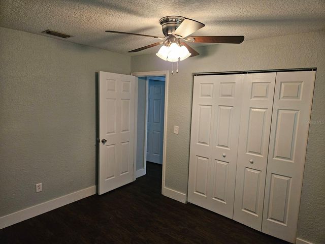 6881 NW 14TH AVENUE, Ocala, FL 34475