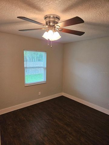 6881 NW 14TH AVENUE, Ocala, FL 34475