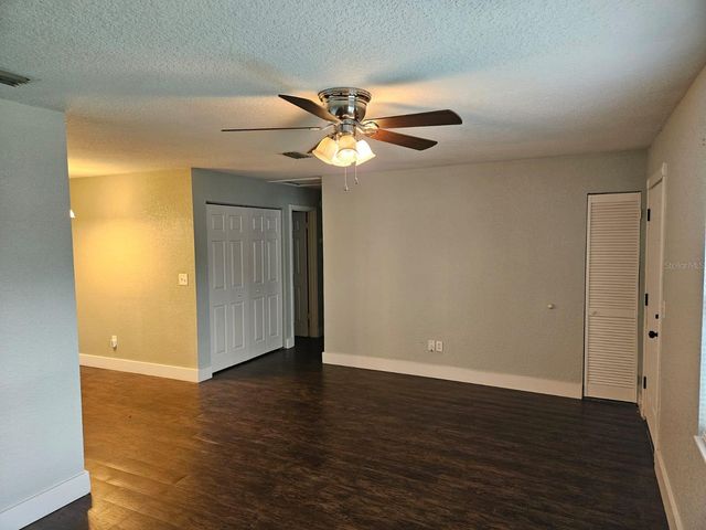 6881 NW 14TH AVENUE, Ocala, FL 34475