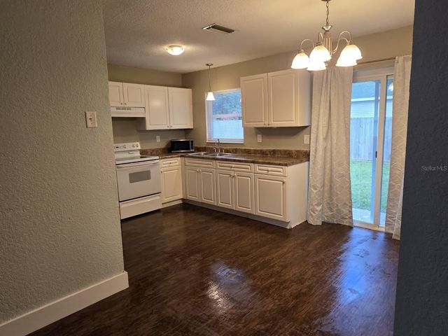 6881 NW 14TH AVENUE, Ocala, FL 34475